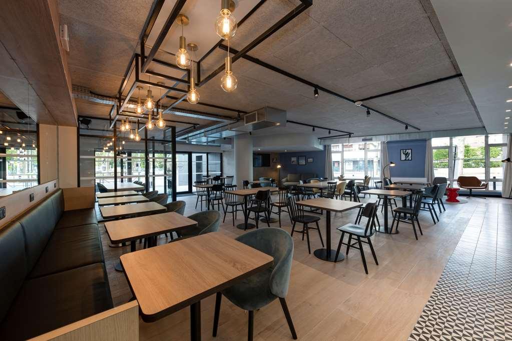 ทิวลิป เรสซิเดนซ์ จอยน์วิล-เลอ-ปงต์ Hotel จวนวิลล์-เลอ-พอนต์ ภายนอก รูปภาพ